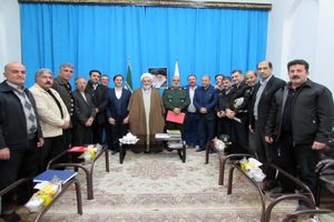 ثبت‌نام توزیع گوشت اینترنتی نشان دهنده بی‌کفایتی بعضی از مسئولان است