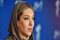 «مکبث» تجربه تازه برنده سیمرغ بلورین فیلم فجر