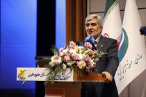 توسعه پژوهش در صنایع انرژی، شرط پیشرفت پایدار اقتصاد کشور است