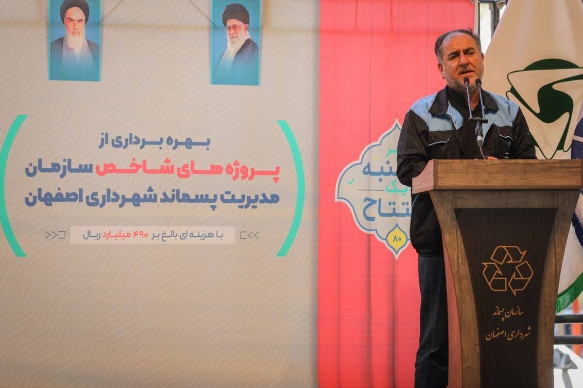 رحیم محمدی