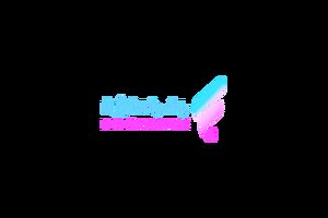 آغاز عرضه گواهی سپرده خاص با نرخ ۳۰ درصد در شعب بانک رفاه کارگران
