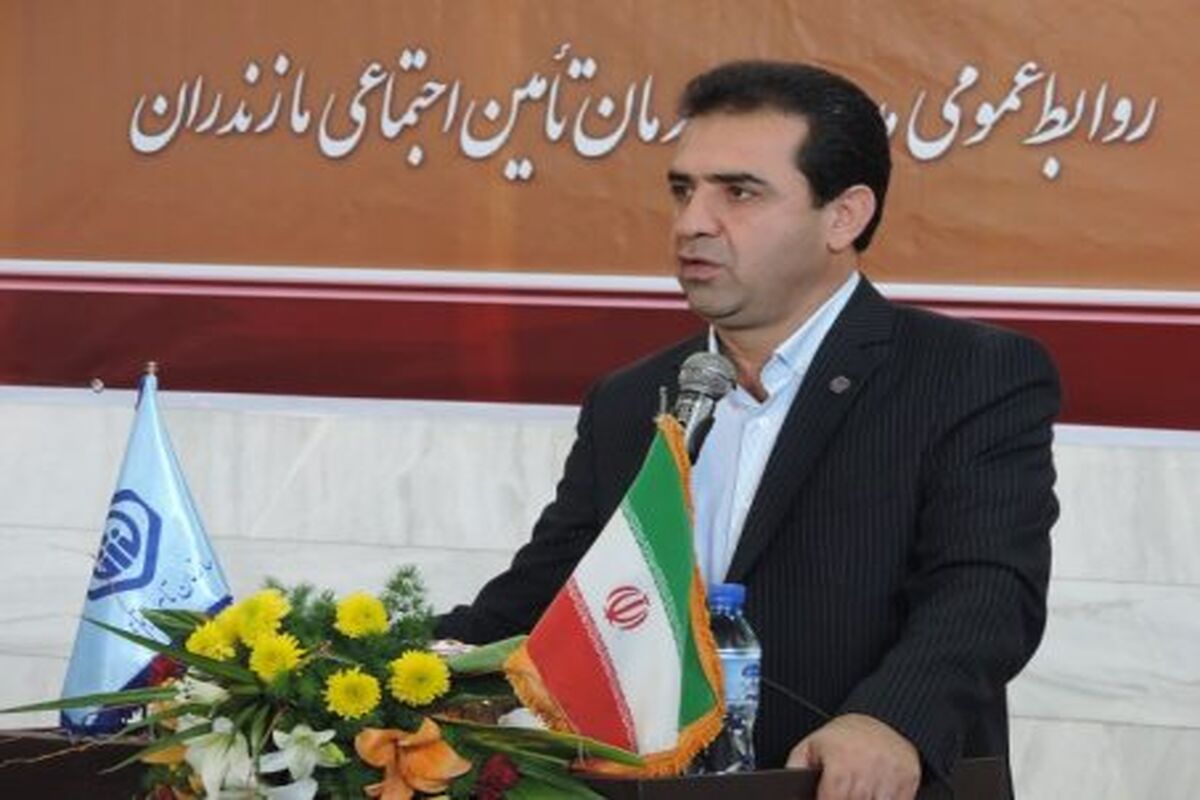 خورشیدی