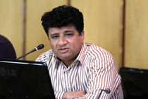 میزان هدر رفت آب در هرمزگان کمتر از نُرم کشوری است