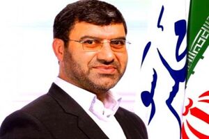 عدم اختصاص بودجه بند ۱۸۰ ظلم مضاعف به استان‌های محروم است