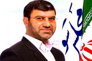 عدم اختصاص بودجه بند ۱۸۰ ظلم مضاعف به استان‌های محروم است