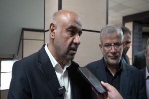 بازگشت کارگران تعدیل‌شده و تقویت مسکن کارگری در اولویت است