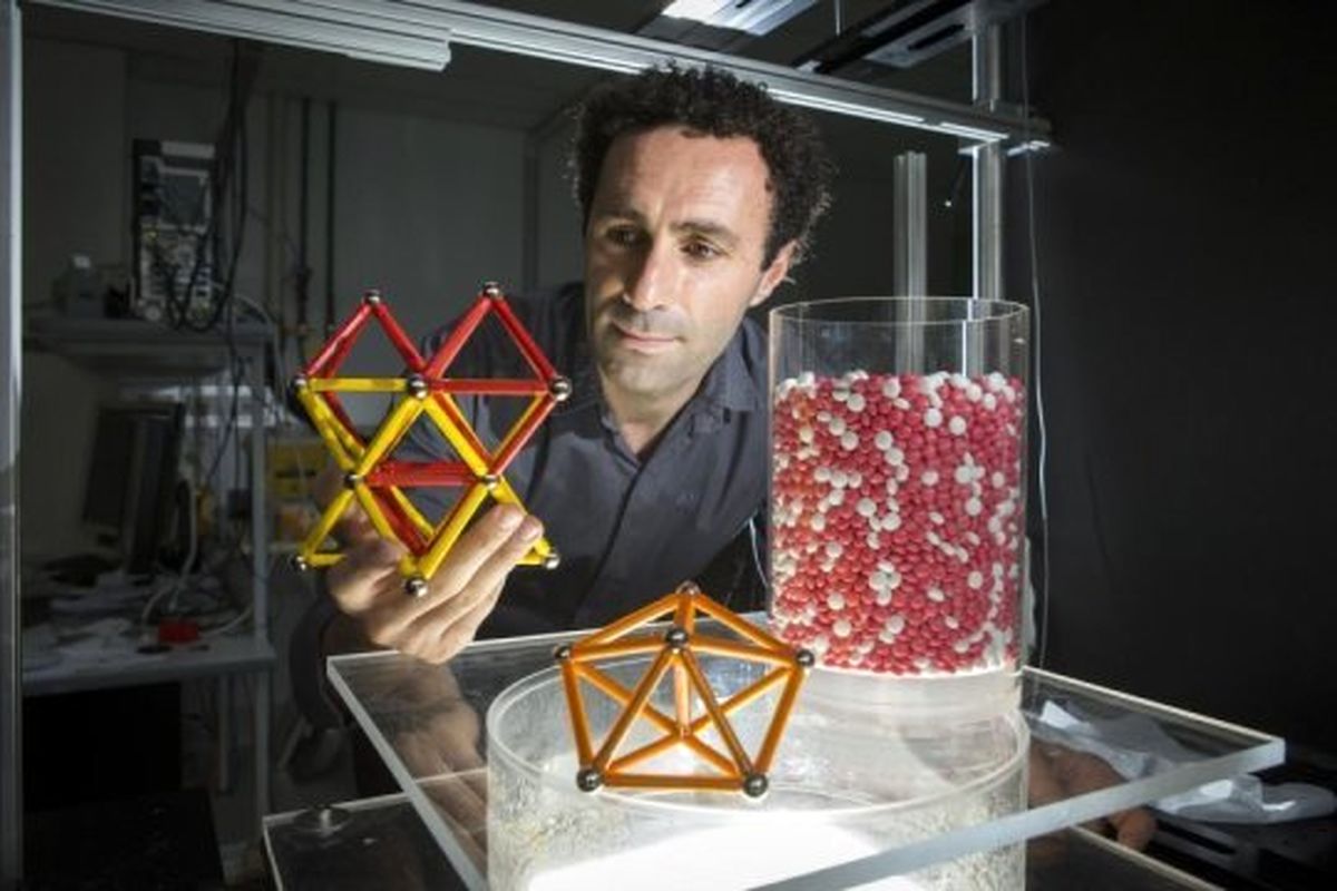 محمد سعادت فر