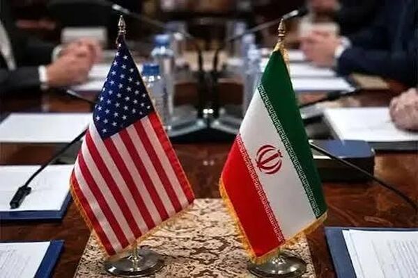 آیا ایران آماده مذاکره بر سر ذخایر اورانیوم 60 درصدی است؟