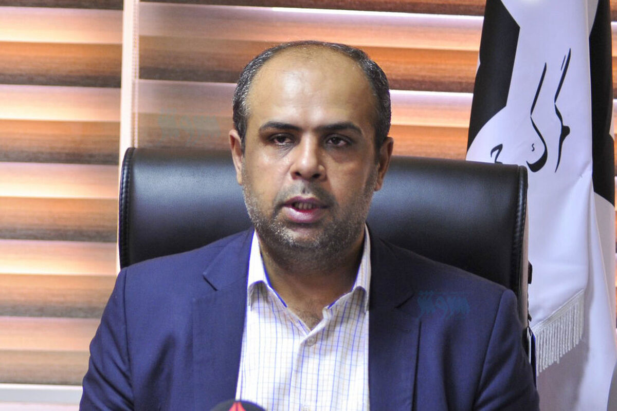 سید روح اله لطیفی