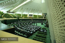 سامانه شناسایی و مبارزه با کالا و ارز قاچاق افتتاح می شود