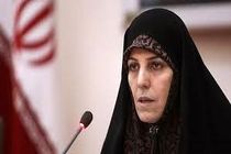 مولاوردی به عضویت در شورای فرهنگ عمومی در آمد