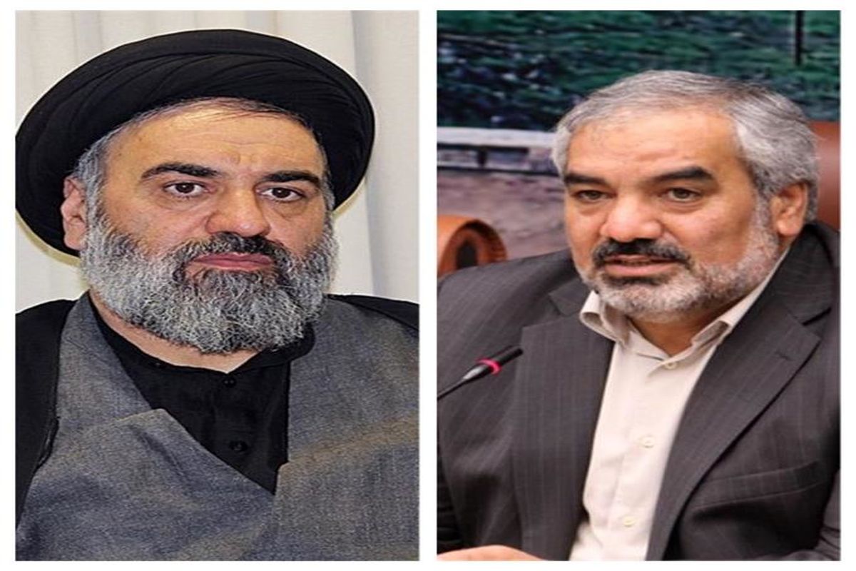 دعوت از مردم کردستان برای شرکت در راهپیمایی روز قدس