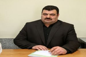 خراسان رضوی به 50 هزار صندلی جدید سینما نیاز دارد