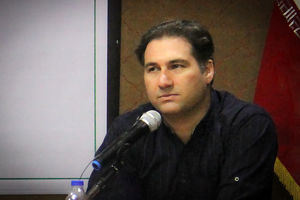 دسترسی به آرشیو واحد تصویری حوزه هنری قم برای عموم علاقمندان مهیا شد