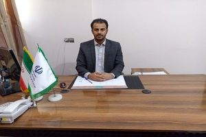 ۶۰۰ تن قیر رایگان برای آسفالت معابر مسکن مهر سراوان تحویل شهرداری شد
