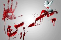 گزارش 7 سازمان حقوق بشری درباره شکنجه‌های سازماندهی شده در بحرین