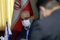 بیش از 100 میلیارد تومان تاکنون به فدراسیون ‌ها پرداخت شده است