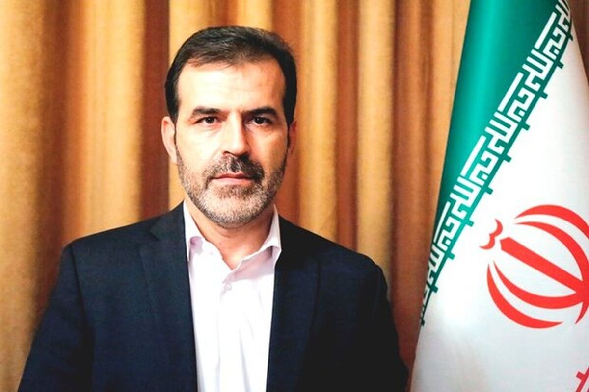 افشار دارابی