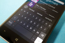 صفحه کلیدهای فیزیکی نمی‌میرند