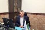 به‌کارگیری متدولوژی‌های مدیریت بازرگانی برای شکستن سد خام‌فروشی و تقویت برندهای بومی