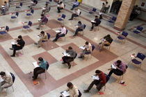 نام نویسی در سی وچهارمین آزمون تاسیس متقاضیان شرکت‌های حمل و نقل شروع شد