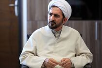 داوطلبان انتخابات در تبلیغات به درک و بصیرت مردم احترام بگذارند