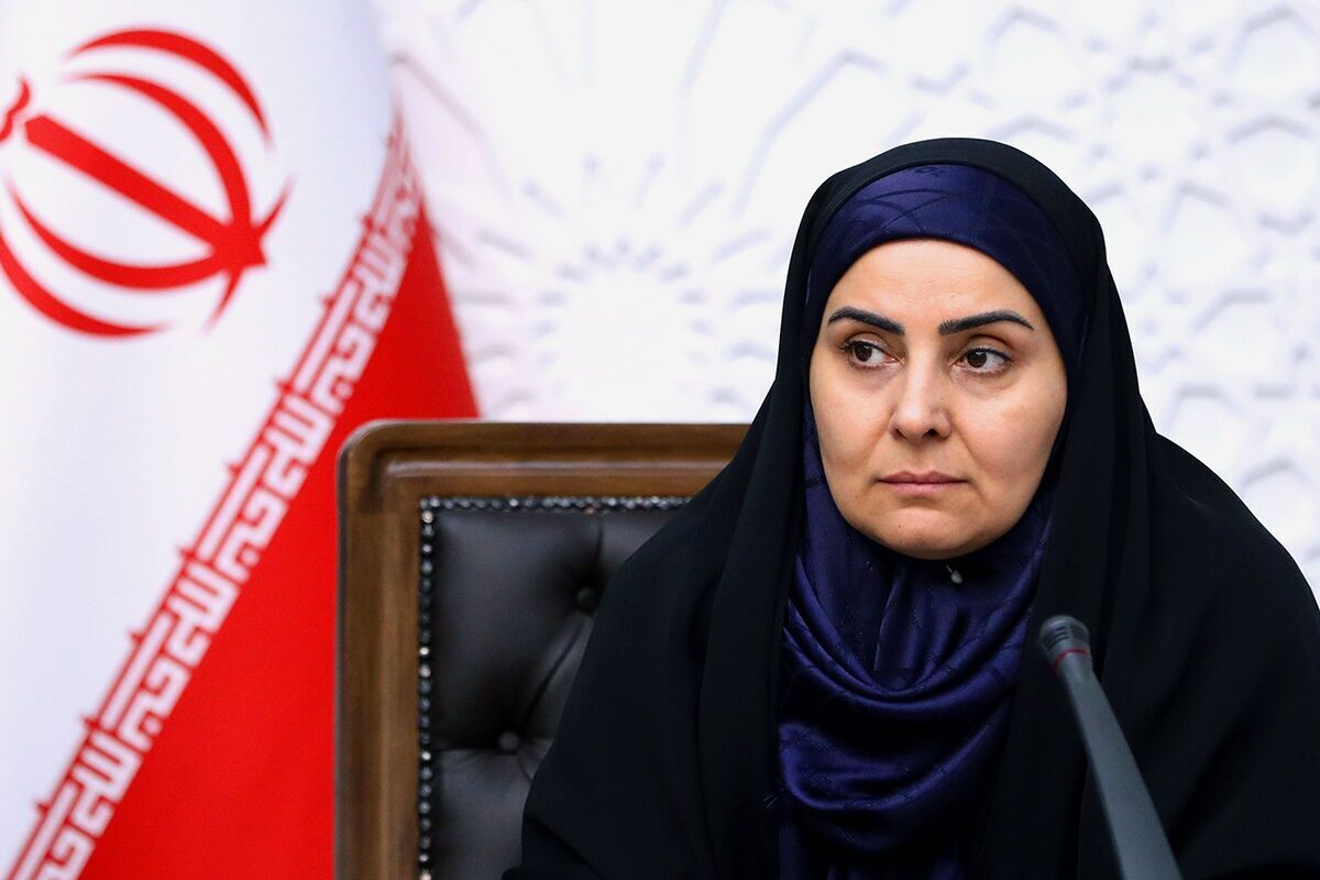 راهداری