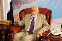 صنعا برخورد قاطع با عاملان ترور نخست‌وزیر را وعده داد