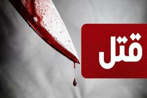 جسدی که بعد از ۲۵ روز در نی ریز کشف شد