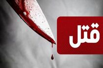 اختلافات شخصی منجر به قتل در شیراز شد/ دستگیری قاتل ۱۶ ساله 