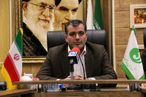 پروژه‌های نیمه تمام در شهر بهارستان تکمیل می شود