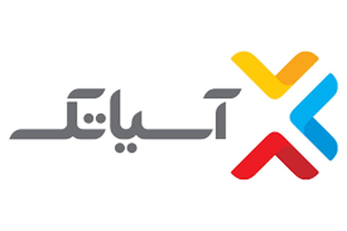 آسیا تک