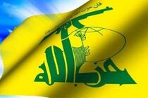 حملات رژیم صهیونیستی ادامه دارد