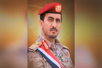 در کنار مقاومت غزه خواهیم ماند حتی به بهای جان