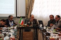 قاچاق کالاهای سلامت‌محور اقتصاد و سلامت جامعه را هدف گرفته است