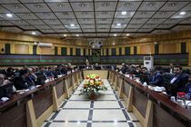 اقتصاد مقاومتی باید به یک فرهنگ عمومی در کرمانشاه تبدیل شود