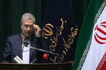 ایجاد ثبات و آرامش در اقتصاد دستاورد دولت است
