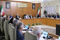 در ارزیابی مدیران جایی برای نگاه‌های حزبی و جناحی نیست