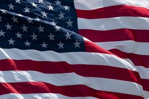 آمریکا ۱۱ میلیارد دلار برای حملات سایبری بودجه اختصاص داد