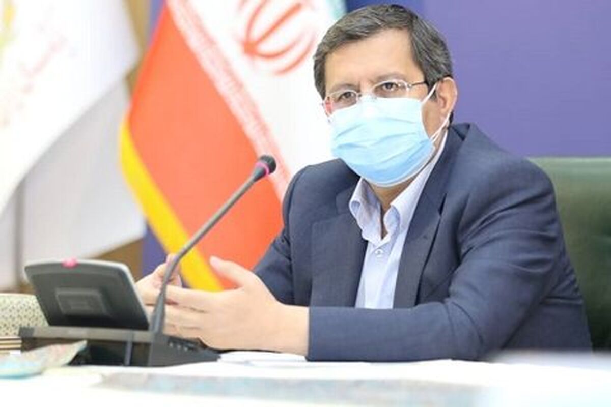 همتی