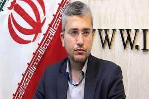 مانع اصلی به نتیجه نرسیدن مذاکرات آمریکا است/ آمریکایی‌ها زیاده خواهی را کنار بگذارند