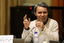 کارهای داوطلبانه می تواند مسیر جدیدی در ترویج کتابخوانی باشد