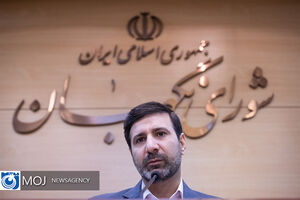 سامانه «داوطلب» مرجع شکایت داوطلبان مجلس است