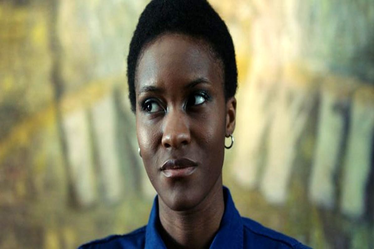 کارگردان آلمانی