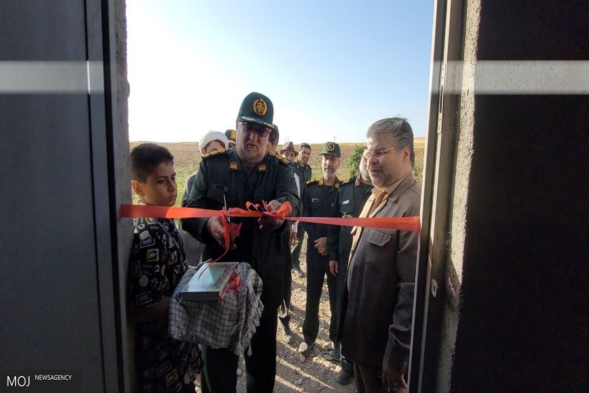 IMG_20230809_110428_712