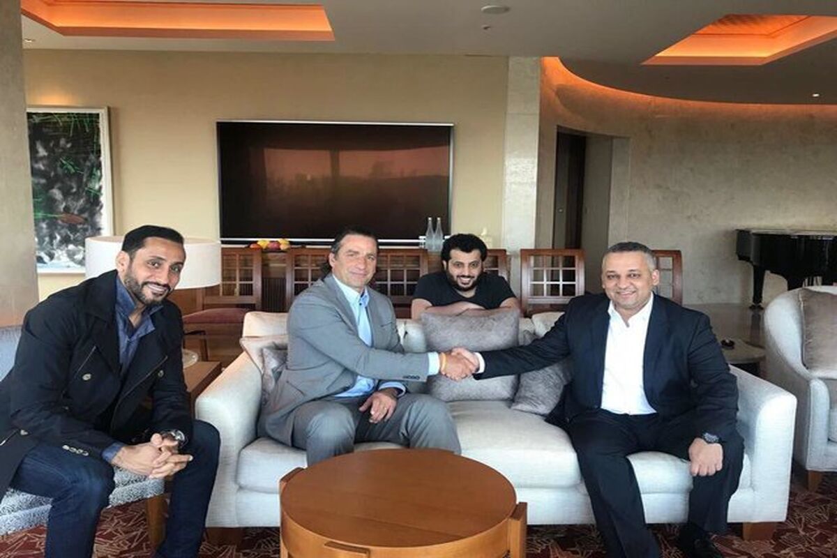 پیتسی