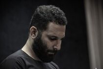 دانلود مداحی محمد حسین حدادیان به مناسبت شهادت امام حسن (ع)