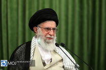 حضور آمریکا در منطقه‌ غرب آسیا موجب ناامنی و عقب‌ماندگی کشورها است