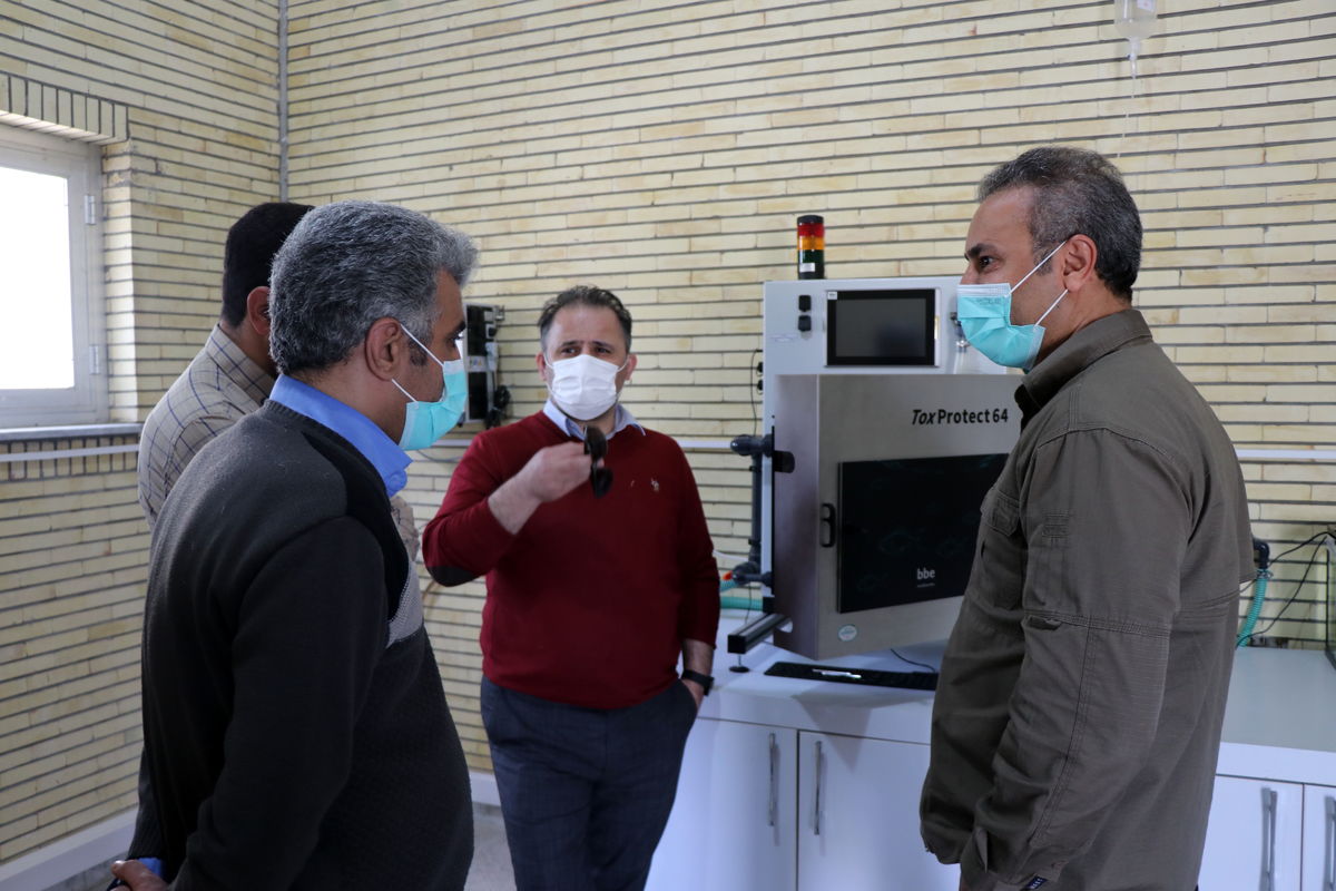 امین+قصمی (3)