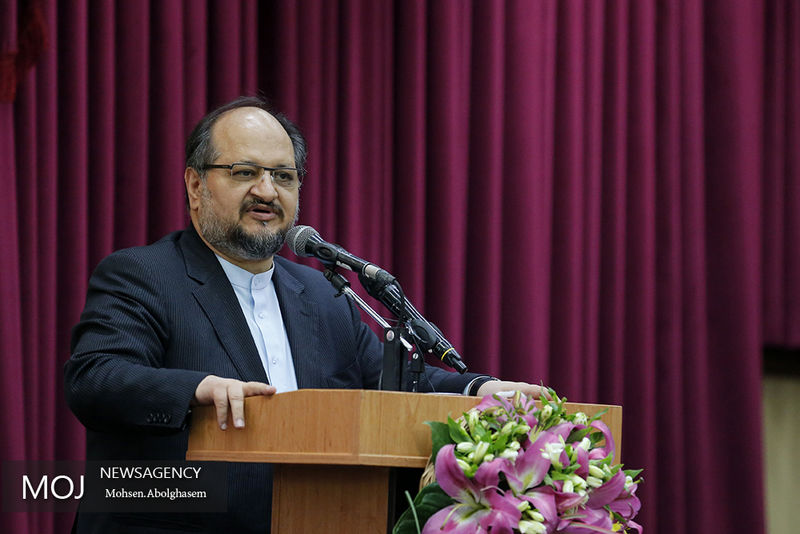 افزایش حقوق بازنشستگان تأمین اجتماعی از این ماه واریز می شود